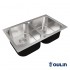 Кухонная мойка Oulin OL-S8905 Кухонная мойка Oulin OL-S8905