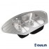 Кухонная мойка Oulin OL-310 Кухонная мойка Oulin OL-310