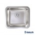 где купить мойку из нержавейки для кухни Oulin OL-U104 где купить мойку из нержавейки для кухни Oulin OL-U104