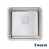 oulin ol 0363 oulin ol 0363