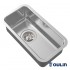 Кухонная мойка Oulin OL-0361 Кухонная мойка Oulin OL-0361