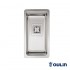 Кухонная мойка Oulin OL-0361 square Кухонная мойка Oulin OL-0361 square