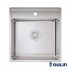 Oulin OL-FUR114 кухонные мойки хорошего качества Oulin OL-FUR114 кухонные мойки хорошего качества