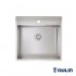 Кухонная мойка Oulin OL-F121X Кухонная мойка Oulin OL-F121X