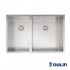Кухонная мойка Oulin OL-F202 Кухонная мойка Oulin OL-F202