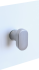 Фиксатор NUDA WC PURE Verum Italy Фиксатор NUDA WC PURE Verum Italy