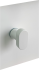 Фиксатор NUDA WC PURE Verum Italy Фиксатор NUDA WC PURE Verum Italy