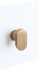 Фиксатор NUDA WC PURE Verum Italy Фиксатор NUDA WC PURE Verum Italy