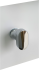 Фиксатор NUDA WC PURE Verum Italy Фиксатор NUDA WC PURE Verum Italy