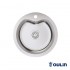 Кухонная мойка Oulin OL 357 Кухонная мойка Oulin OL 357