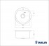 Кухонная мойка Oulin OL-357 Кухонная мойка Oulin OL-357